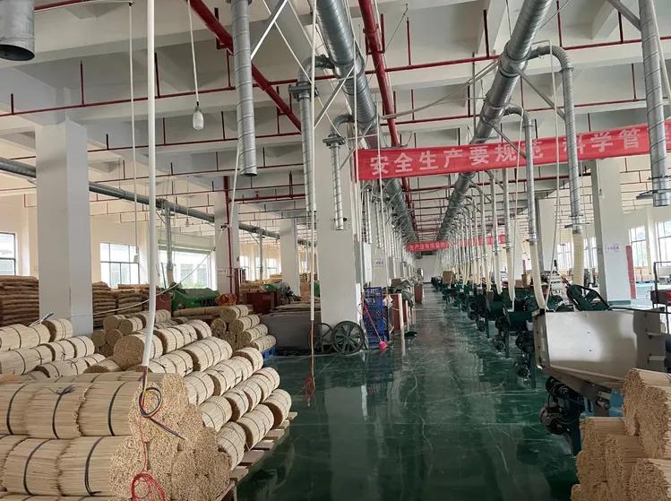Cómo importar los palillos desde China: Directrices para proveedores 2026
