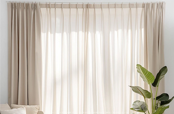 Cómo importar cortinas desde China: proceso completo para tiendas, distribuidores e importadores