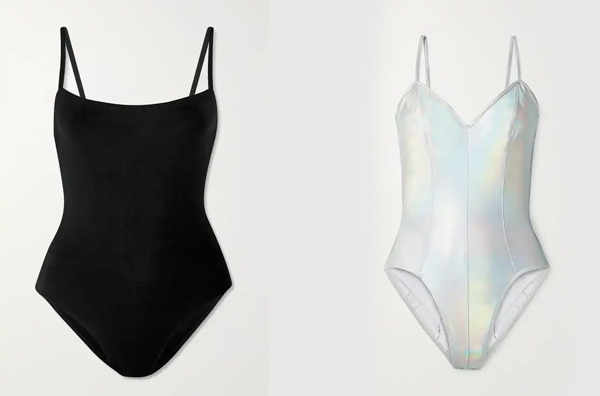Los 5 mejores fabricantes de trajes de baño de una pieza en China: proveedores para marcas y mayoristas