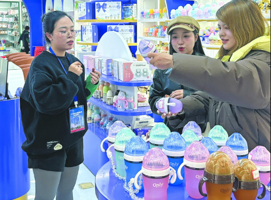 Cómo comprar biberón de China: Guía de importación 2026