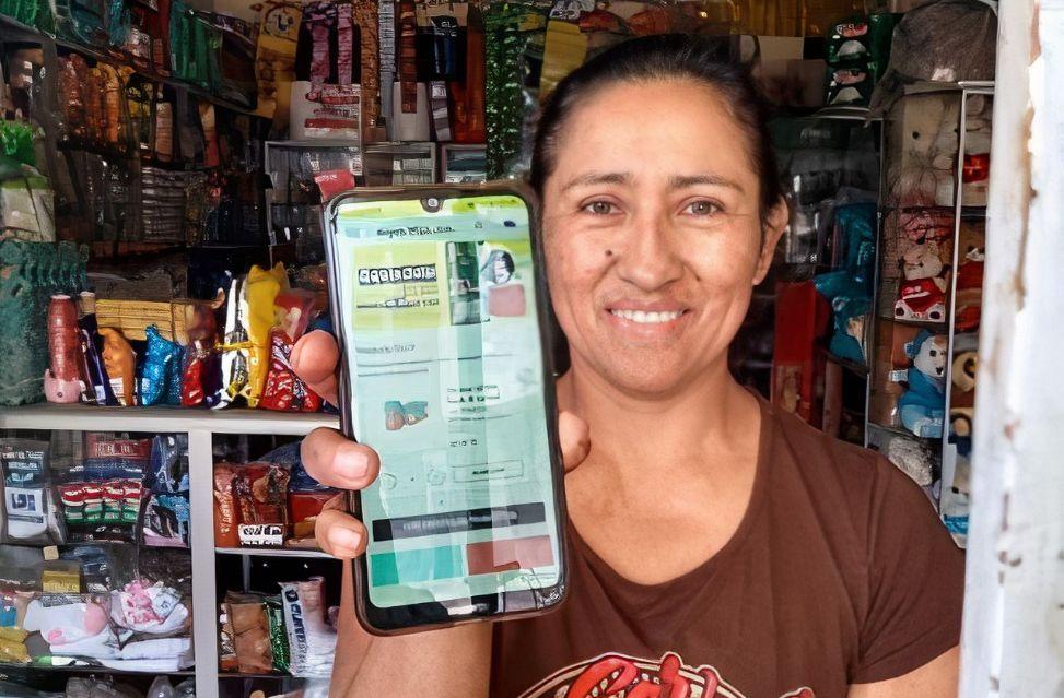 Las mejores aplicaciones de comprar de China para importar productos al por mayor en Latinoamérica