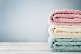 Los 12 mejores fabricantes de toallas para peluquería en China: cómo elegir proveedores OEM profesionales