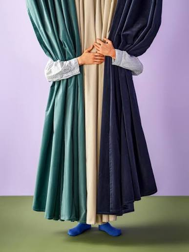 Top 10 fabricantes y proveedores de cortinas económicas en China: cómo comprar cortinas baratas con buena calidad