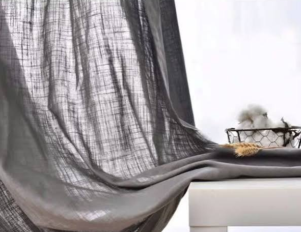 ¿Cuánto cuesta importar cortinas de China? Guía completa para compradores latinoamericanos