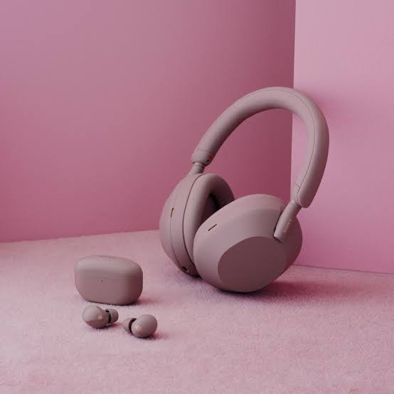 Los 10 mejores fabricantes de auriculares en China: proveedores OEM de auriculares gaming, Bluetooth e inalámbricos