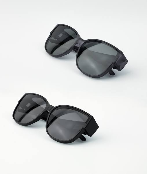 Los 10 mejores fabricantes de gafas de sol en China: proveedores OEM de gafas de moda, deportivas y protección UV