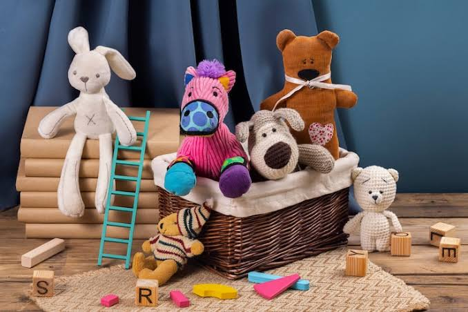 Los 10 mejores fabricantes de juguetes en China: proveedores de juguetes infantiles, educativos y OEM