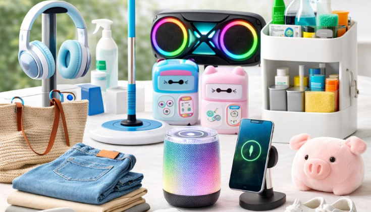 Las mejores aplicaciones B2B para comprar de China al por mayor y vender en Latinoamérica