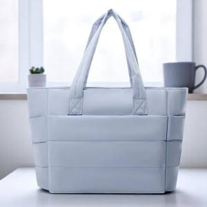 Los 10 mejores fabricantes de bolsos en China: proveedores OEM de bolsos de moda, accesorios y uso diario