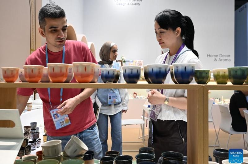 Los proveedores de taza de café en China: Guía de importación 2026