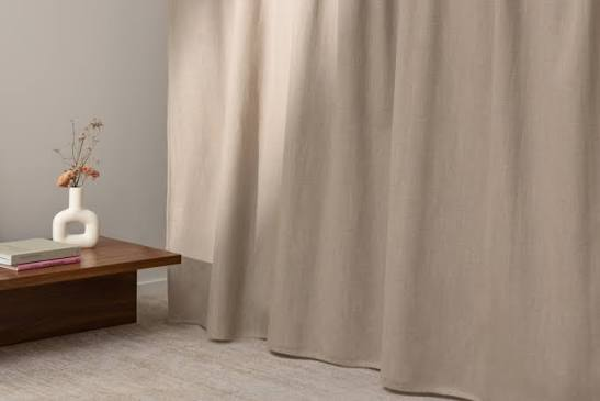 Cómo comprar cortinas al por mayor en China: guía completa desde la búsqueda del proveedor hasta la entrega