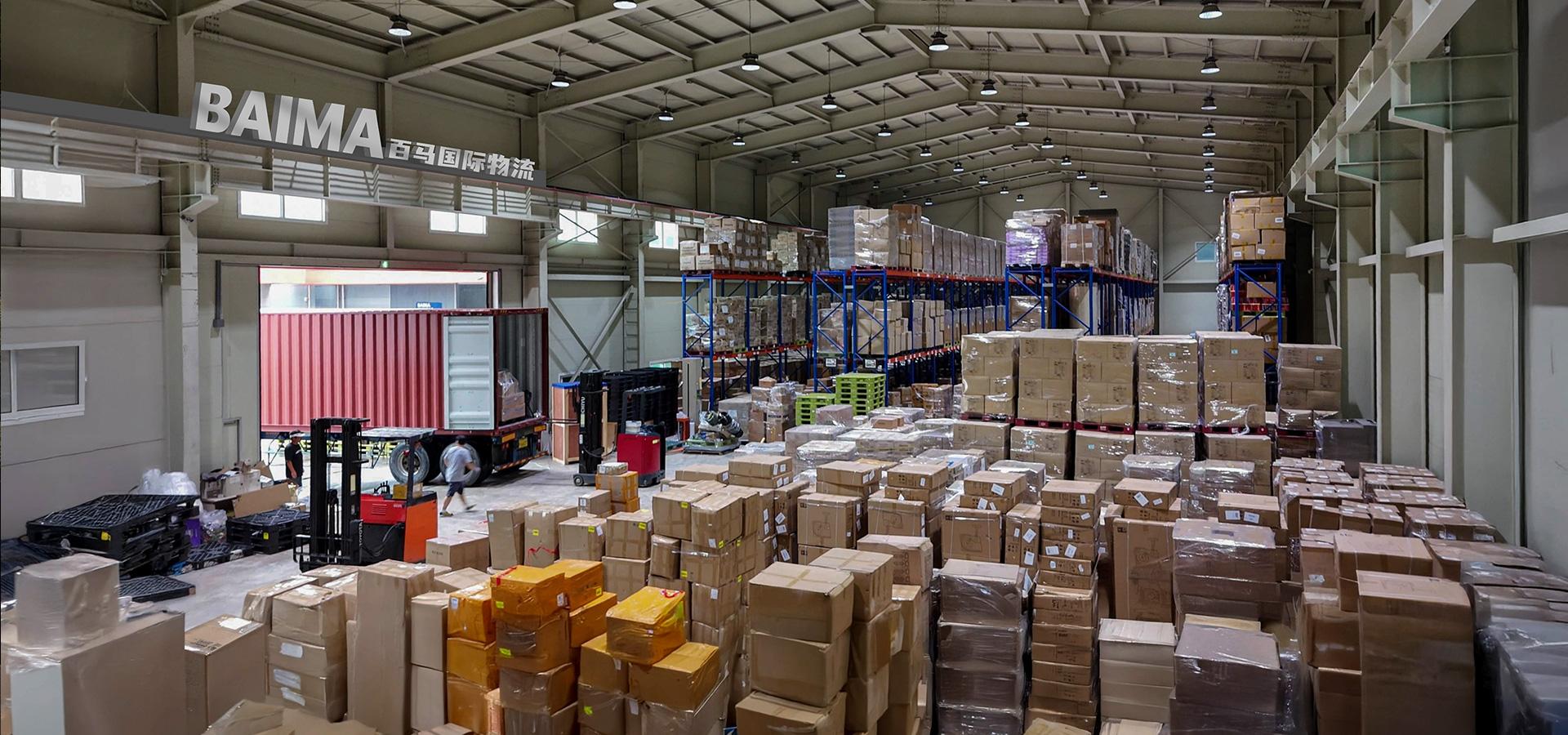 Los 3 mejores fabricantes de báscula de cocina en China: Guía de importación 2026