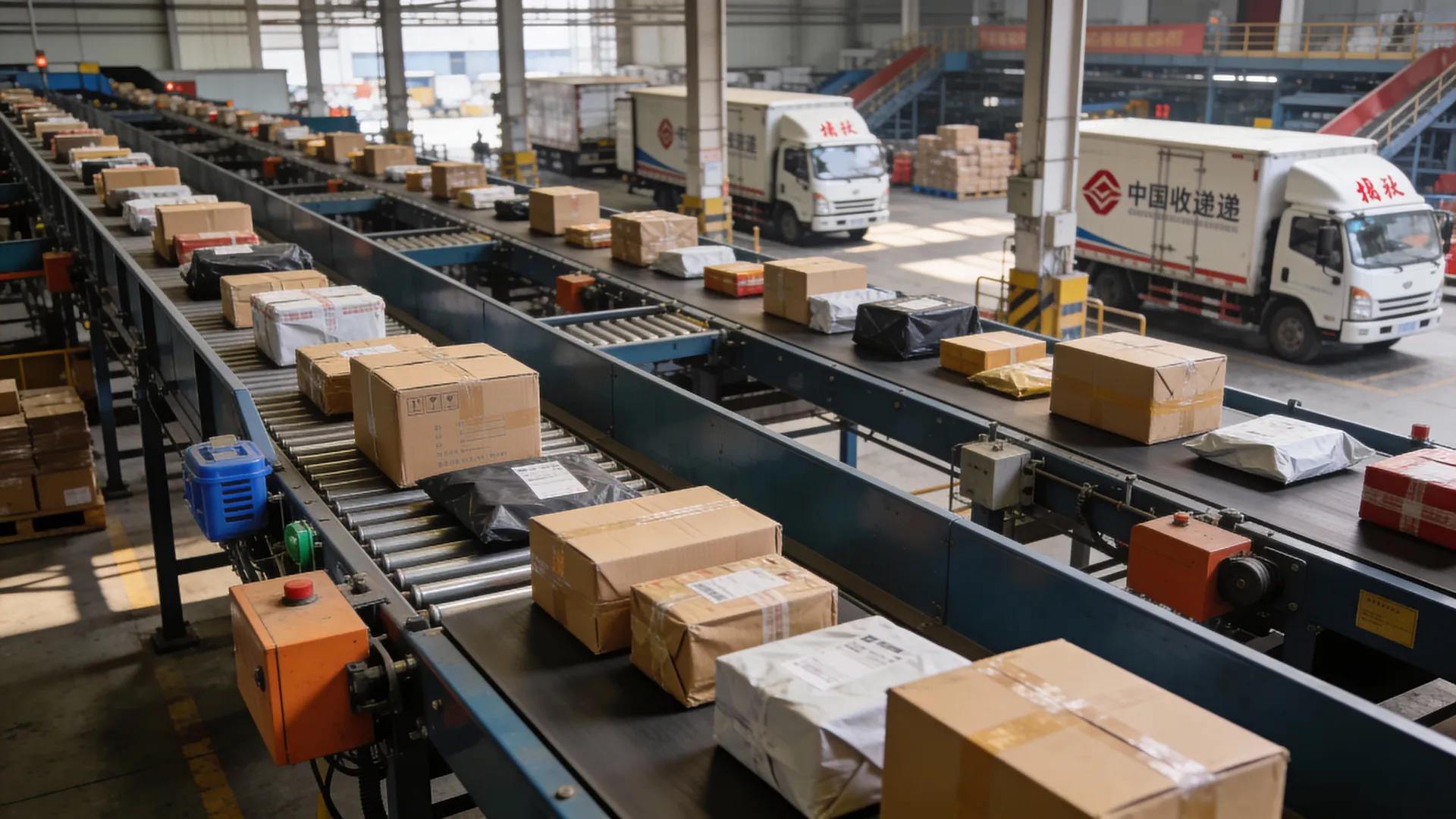 Aplicaciones para comprar productos de China: cómo encontrar proveedores confiables en 2026