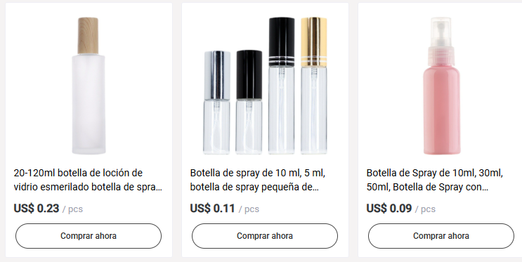 Top 15 Plastic Spray Bottle Manufacturers in China: OEM Cosmetic Spray Bottle Suppliers Guide 2026