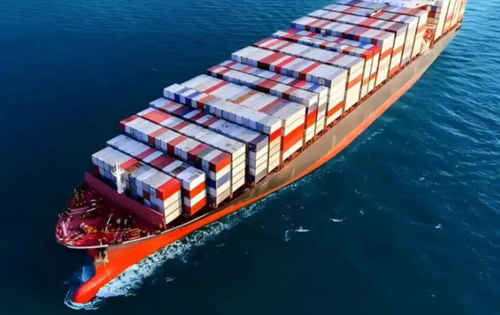 Importación desde China a Latinoamérica 2026 | Pasos, Proveedores, Costos, Aduanas y Consejos para Importadores