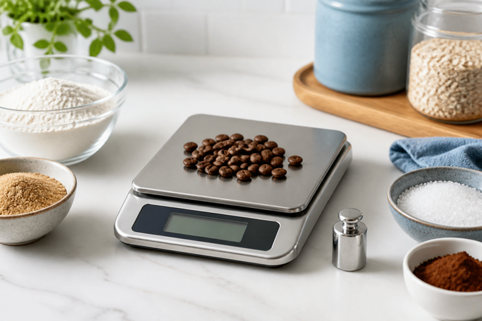 1 oz en gramos: calculadora, fórmula de conversión