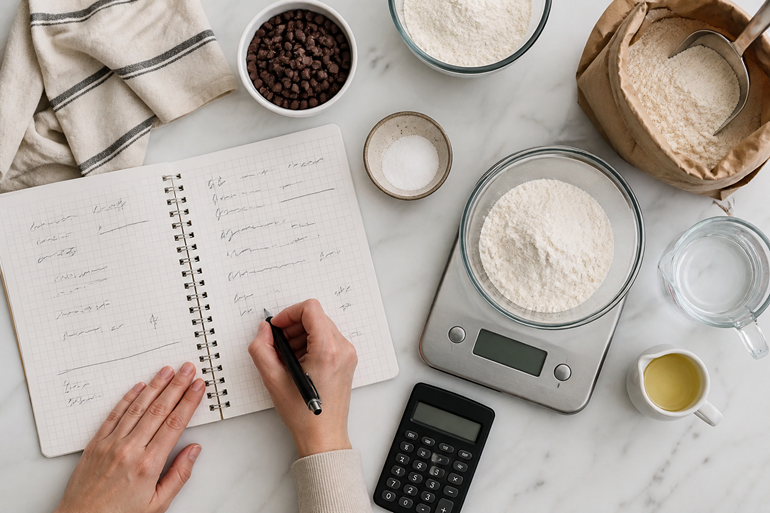 1 oz en gramos: calculadora, fórmula de conversión