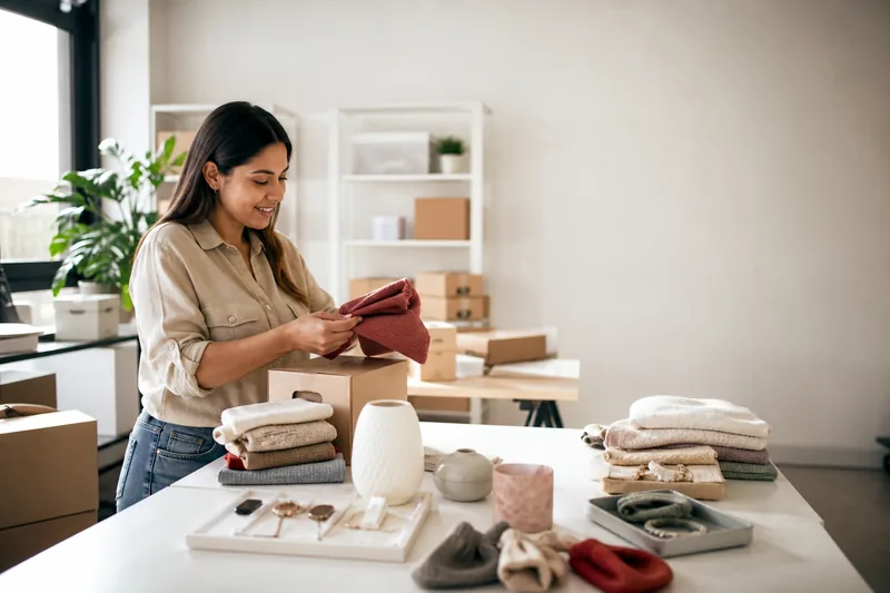 Las 10 Mejores Tiendas chinas para comprar por mayoreo: Guía 2026