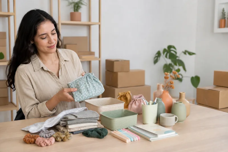Las 10 mejores páginas chinas para comprar desde México: Plataformas B2B y B2C