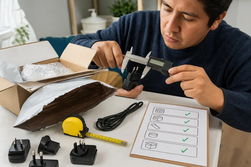 Las 10 mejores páginas chinas para comprar desde Perú: Guía de compras