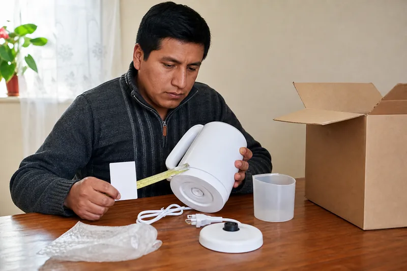 Las 10 mejores páginas chinas para comprar desde Bolivia: Guía de compra de 2026