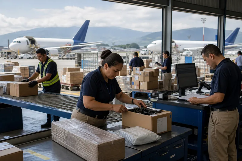 Los 10 mejores páginas chinas para comprar desde Guatemala: Guía de compra de 2026