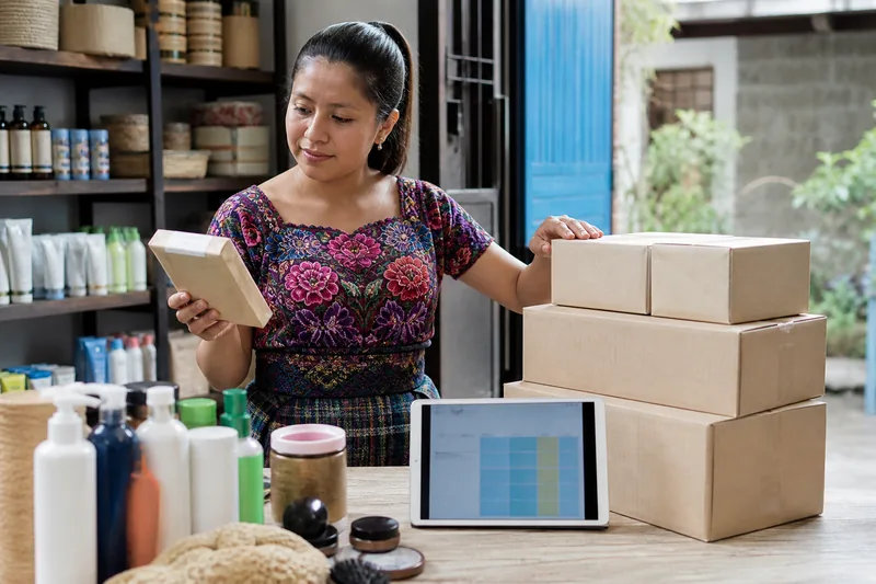 Los 10 mejores páginas chinas para comprar desde Guatemala: Guía de compra de 2026