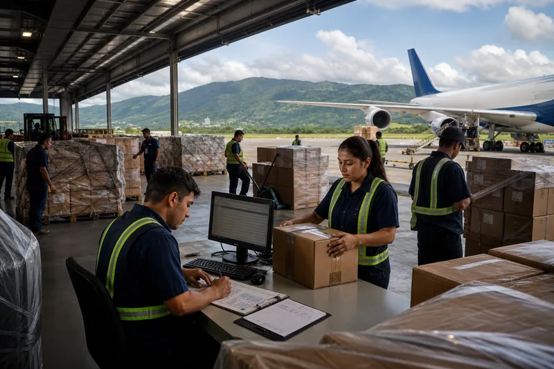 Los 10 mejores páginas chinas para comprar desde Honduras: Guía de compra de 2026