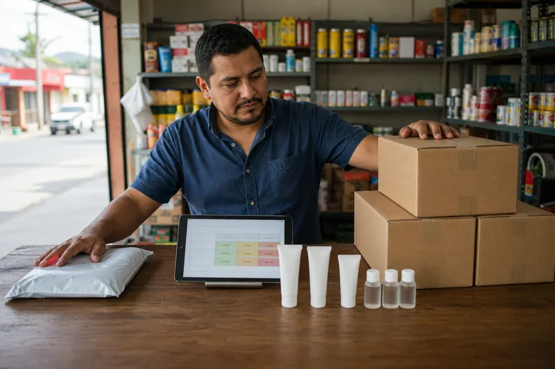 Los 10 mejores páginas chinas para comprar desde Honduras: Guía de compra de 2026