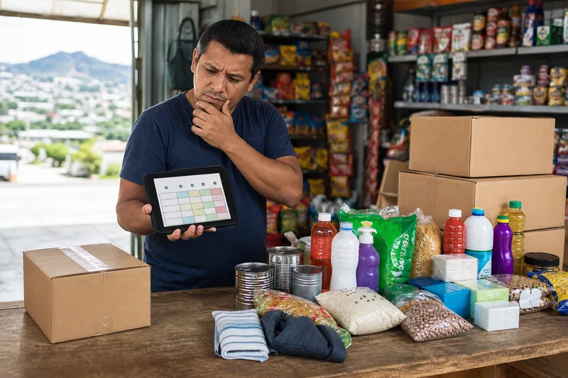 Los 10 mejores páginas chinas para comprar desde Salvador: Guía de compra
