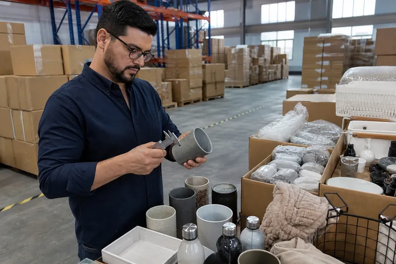 Los 10 mejores páginas chinas para comprar desde Costa Rica: Guía de compra