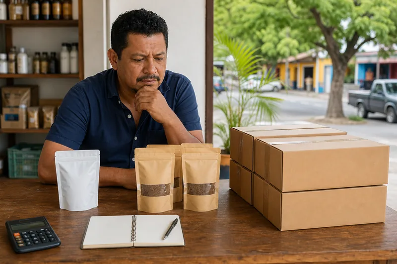 Los 10 mejores páginas chinas para comprar desde Nicaragua: Guía de compra