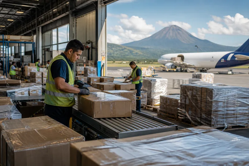 Los 10 mejores páginas chinas para comprar desde Salvador: Guía de compra