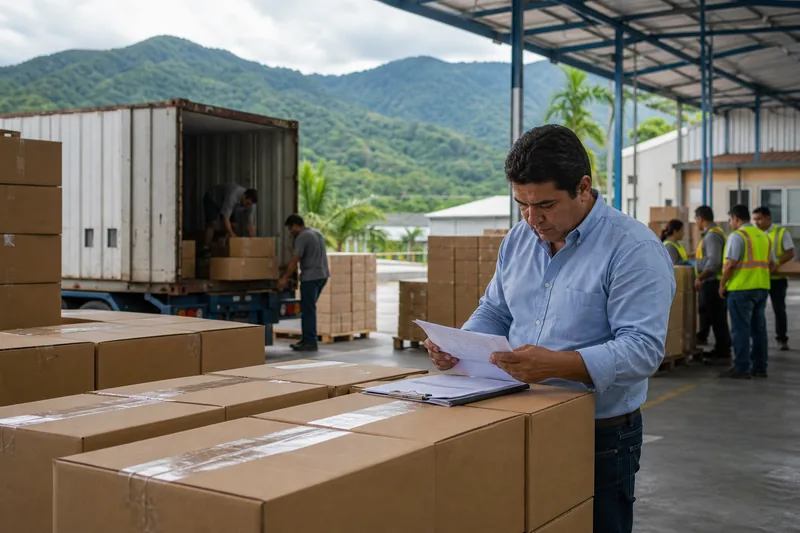 Los 10 mejores páginas chinas para comprar desde Costa Rica: Guía de compra
