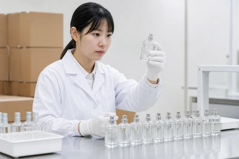 Las 8 Mejores Páginas confiables para comprar perfumes de China: Tiendas de perfumes online