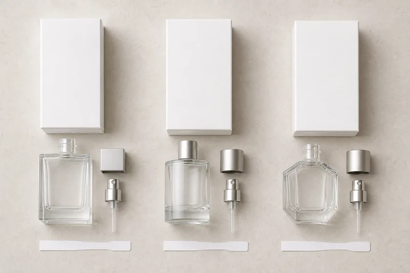 Las 8 Mejores Páginas confiables para comprar perfumes de China: Tiendas de perfumes online