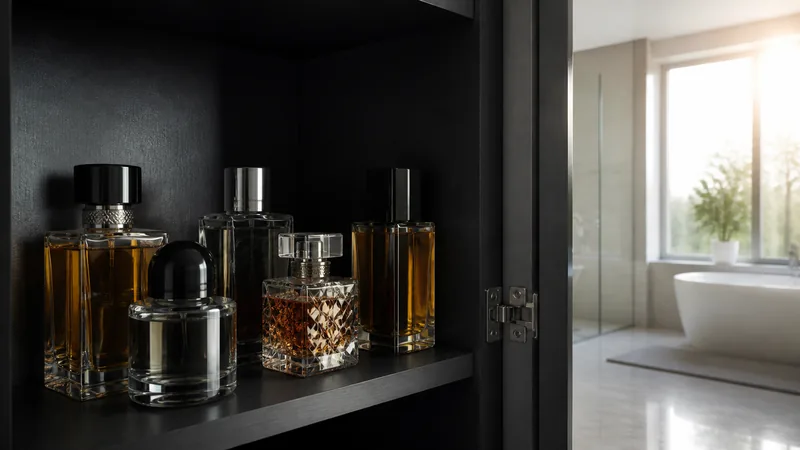 ¿Qué perfume para hombre dura 24 horas? Las 10 mejores marcas y modelos de perfumes