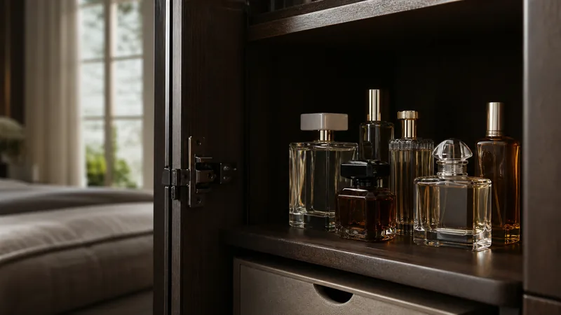 Los 10 perfumes para mujeres mayores de 60 años: Marca, modelo, precio