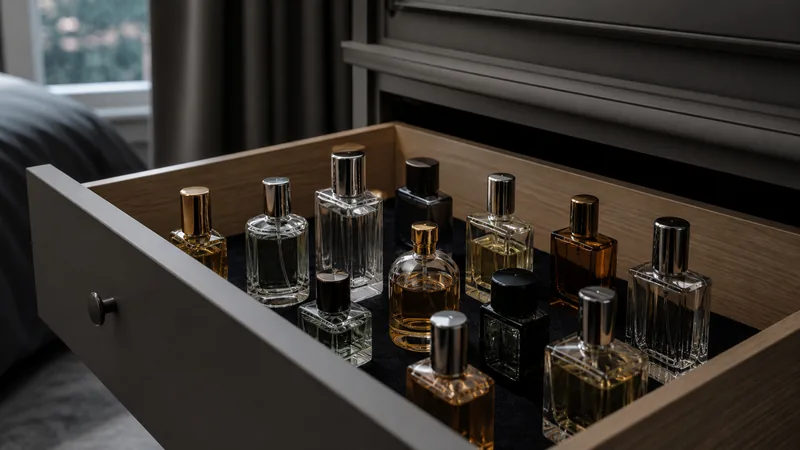 Los 10 perfumes para mujeres de 40 a 50 años: Marca, modelo, precio