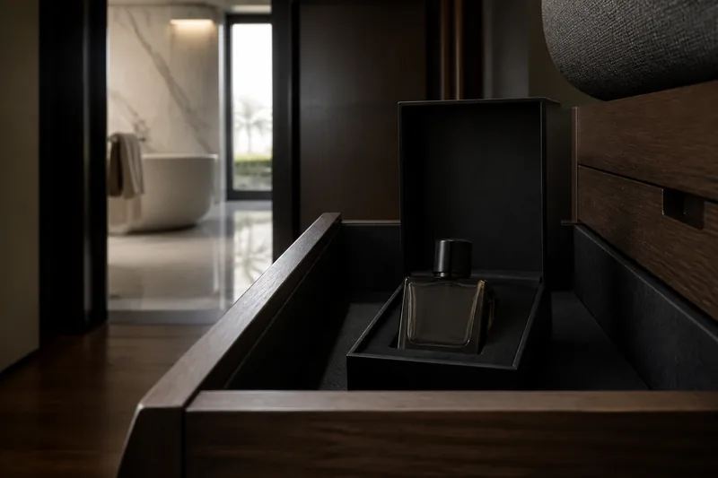 Los 5 mejores perfumes de hombre 2026: Marca, modelo y precio del perfume