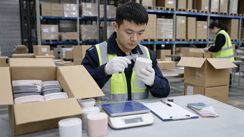 Cómo comprar en 1688 desde México: Guía para importar desde China