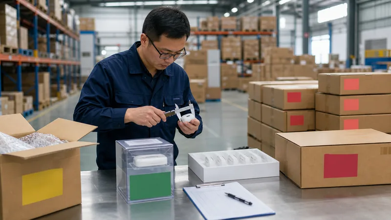 Cómo Comprar en 1688 desde Colombia: Guía completa para importar desde China