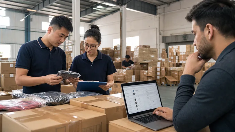 Cómo iniciar sesión en 1688: Guía para registro y compra 2026