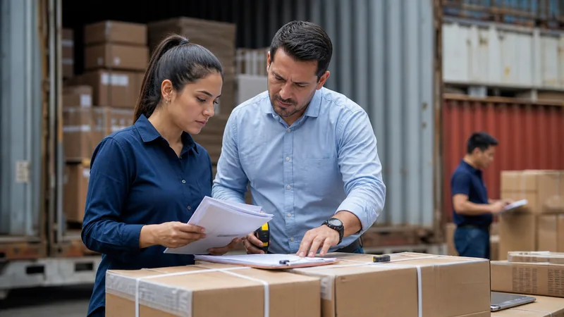 Cómo iniciar sesión en 1688: Guía para registro y compra 2026