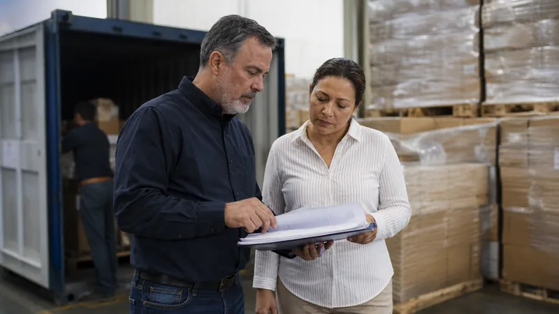Cómo comprar en 1688 desde Estados Unidos: guía 2026