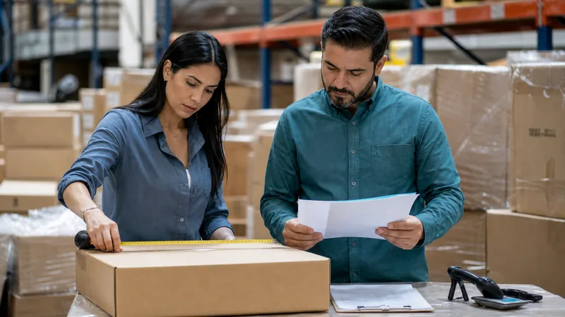 ¿Qué app usar para comprar en 1688? 5 mejor aplicación para comprar en 1688