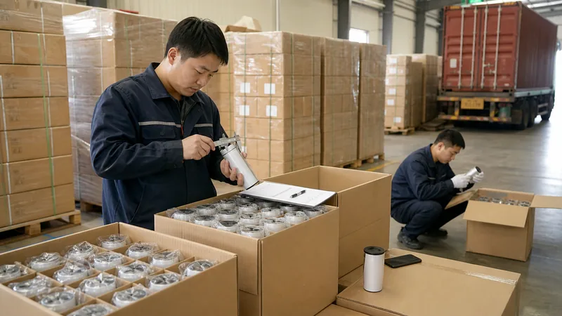 Cómo evitar estafas en 1688 al importar de China: Guía de compras de 1688