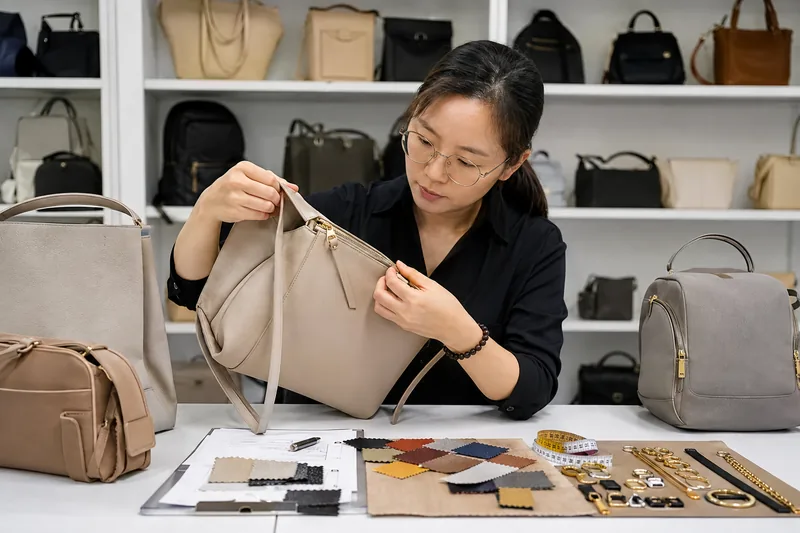 Bao178.com in English: Bags, Buying and App Guide