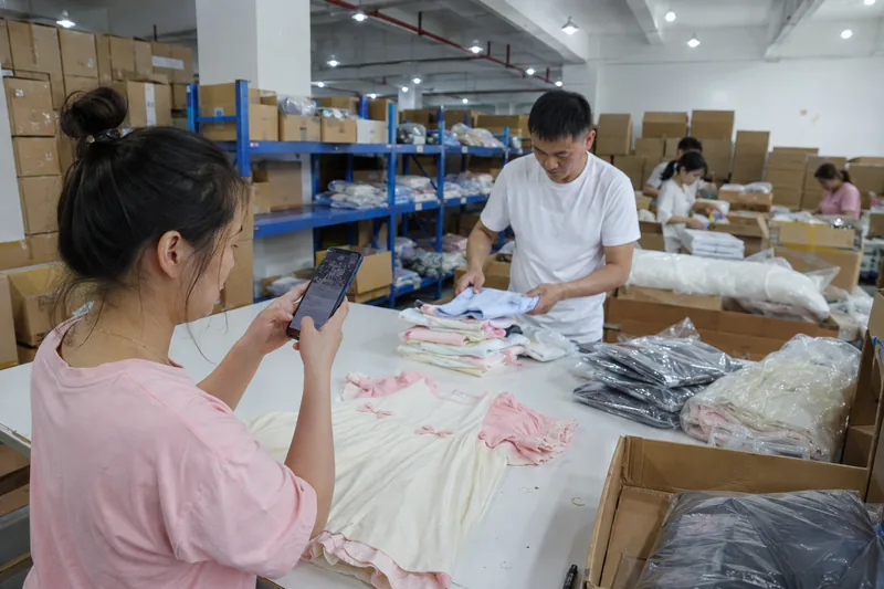 3e3e.cn English App Download: Android and Ios &amp; Shopping Guide