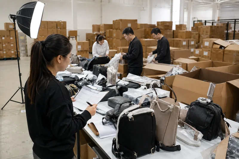 Bao178.com in English: Bags, Buying and App Guide